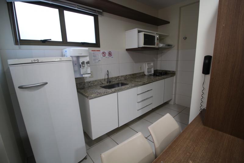 Foto /fotos/cr/imoveis/170-D0101/fotos/170-D0101 (4)(230301161714).JPG